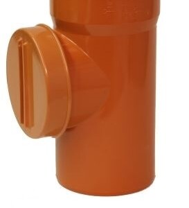 PVC CIST.TVAR KAN KGRE 200 RD