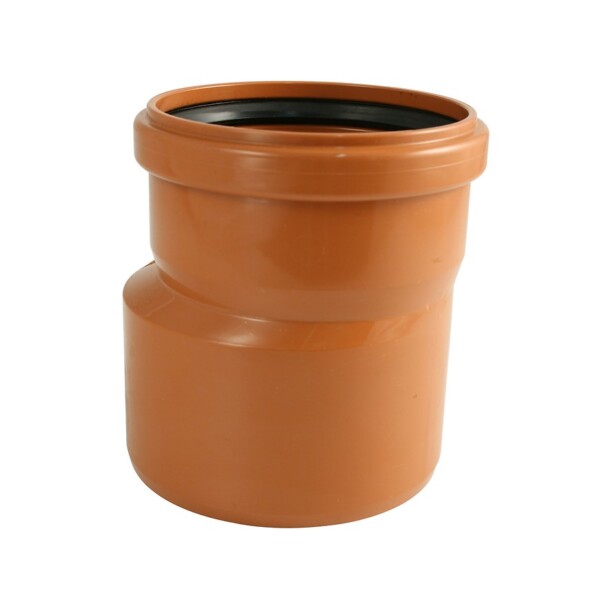 PVC redukce 150/110
