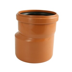 PVC redukce 150/125