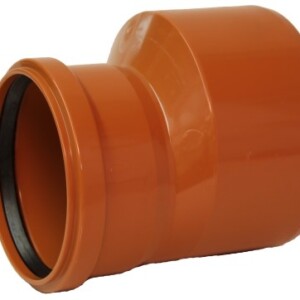 PVC redukce 200/125