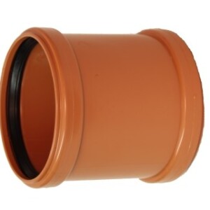 PVC přesuvka 250