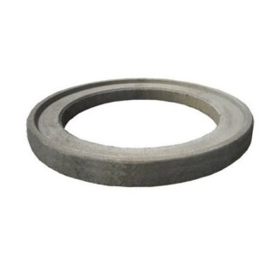 BaBC prstenec TBW-Q v.60 (600/60/90)