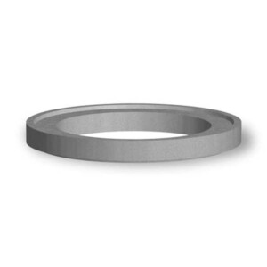 BaBC prstenec TBW-Q v.80 (600/80/90)