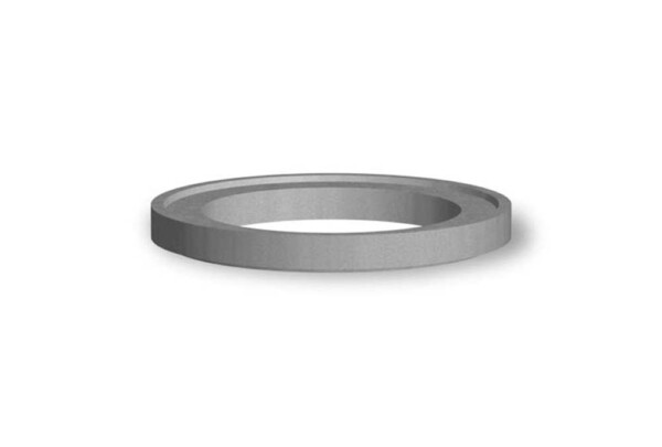 BaBC prstenec TBW-Q v.80 (600/80/90)