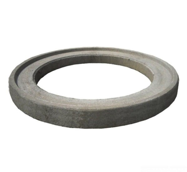 BaBC prstenec TBW-Q v.40 (600/40/120)
