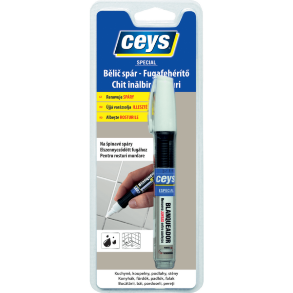CEYS Bělič spár 7,4ml