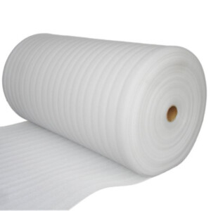 Folie MIRELON 5mm š.1,1m (25m/role)