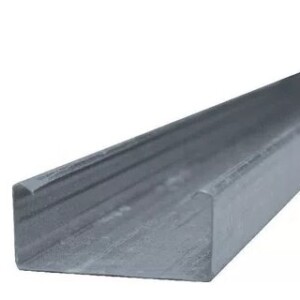 Profil CD 3m 12ks/bal