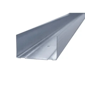 Profil UW 75 4m 8ks-12ks/bal
