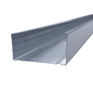 Profil UW 100 4m 8ks/bal