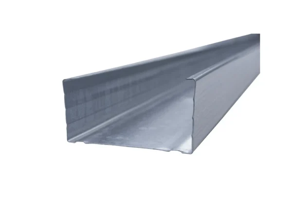 Profil UW 100 4m 8ks/bal