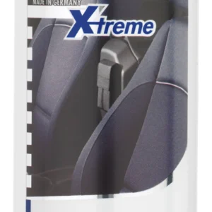 SHERON Čistič čalounění SONAX XTR 400ml